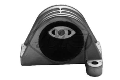 ������� ���� CIT J 04567 Metalcaucho 04567 ����