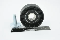 ����� �������� � �������! (�������� �� 2-� ���) Febest 2187Focii 2187FOCII ����