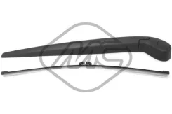 ���������������� � 68100 Metalcaucho 68100 ����