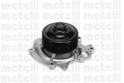 24-0993_�����! MB C20 240993 Metelli 240993 ����