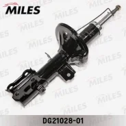 ����������� Hyundai DG2102801 Miles DG2102801 ����