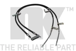 ���� ������� ������� Chevr 905023 NK 905023 ����