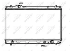 �������� �������� ������� 50256 NRF 50256 ����