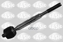 ���� ������� Sasic ���. 7776118 7776118 ����