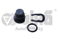 �������� ������ ���. ������. AUDI, VW 80- Vika 11210266301 Vika ���. 11210266301 11210266301 ����