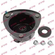 ����� ������������ Suzuki Grand Vitara Vitara - F 99-04 KYB SM5366 SM5366 ����