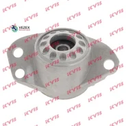 ����� ������������ KYB SM9704 SM9704 ����