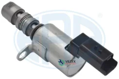 ������ VVT Citroen C4 I (LC) 2004 - 2013 ERA 554047 554047 ����