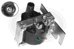 ������� ��������� VAG -92/-97 1.8/2.0/2.2 ERA 880030 880030 ����