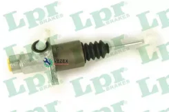 ������� ������� ��������� VW Corrado (53I)Passat (3A2, 35I)Passat Variant (3A5, 35I)Quantum LPR 2105 2105 ����