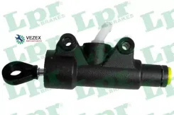 ������� �����. ����. BMW E81/E46/E90/E39/E83/E53 LPR 2117 2117 ����