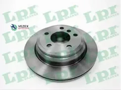 ���� ��������� BMW 3 F30 ������ ����. D 300��. LPR B2060V B2060V ����
