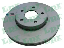 ���� ��������� LPR F1028VR F1028VR ����