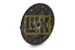 ������� ���� ��������� LUK 320051910 320051910 ����