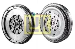 ������� ������������ Mercedes-BENZ Sprinter (901,902) (1996-2006)/ Sprinter (903) (1995-2006) LUK 415023910 415023910 ����