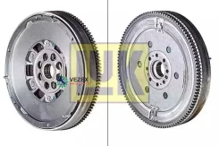 ������������ ������� ZMS LUK 415031810 415031810 ����