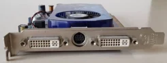 Radeon HD 2600 PRO ����