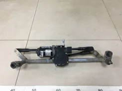 �������� ��������� Volkswagen Polo Mk6 2017-2025 [5JB955023C, 5JB955113B] 5JB955023C ����