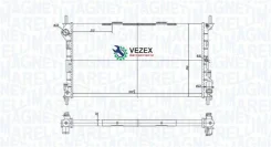 �������� FORD Transit Connect 1.8 TDCi Magneti Marelli 350213181200 350213181200 ����