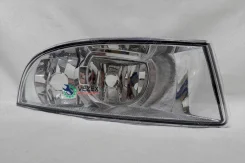 ���� ��������������� ������ Skoda Octavia 2 A5 2008-2013 OEM OEM0008Ptfpr OEM0008PTFPR ����