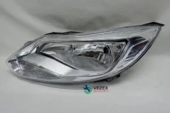 ���� ����� Ford Focus 3 2011-2015, �������, ������� OEM OEM0123FL OEM0123FL ����