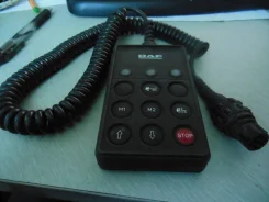 ����� �������������� 4460561290, 1337230 1337230 ����