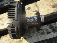 ���������� Iveco Tector 2011�. �. 209�. �. F4AE0681D 500392864 500392864 ����