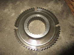 ������� �������������� �56/28 GRS890/900/920 1405981 1405981 ����
