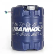 Mannol Getriebeoel