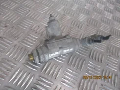 ��������� �������� Wabco 4341001250 4341001250 ����