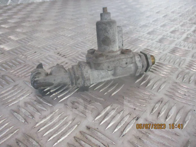 ��������� �������� Wabco 4341001250 4341001250 ����