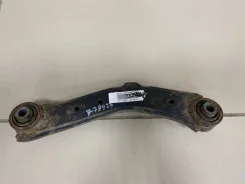 ����� ������ ������� Hyundai ix35 LM 2009-2015 [551002S150] 551002S150 ����