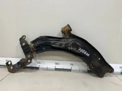 ����� �������� Fiat Albea 2002-2012 [51712407] 51712407 ����