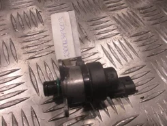������ �����. ����� ���� 0928400620 Bosch 0928400620 0928400620 ����