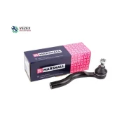 ���������� ������� (���) Mitsubishi Pajero IV Marshall M8070491 M8070491 ����