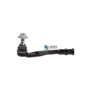 ���������� ������� (���) AUDI A4 V, AUDI A4 Allroad V, AUDI A5 II, AUDI A6 V, AUDI A6 Allroad IV, AU Marshall M8070521 M8070521 ����