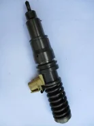 �����-�������� Volvo 21582094 Delphi 4�-���������� (��������� ) �. �. 23261201 21582094 ����