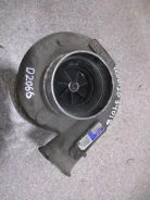������� Holset MAN TGA 18.310 4X2 BLS ��������-����� 2006�.310 �. �. Euro 3 51091007630 D2066LF04 (����� �����) 51091007630 ����