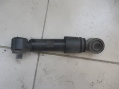 ����������� ��� ������ 3198849, Vol FH12/FM12 3198849 ����