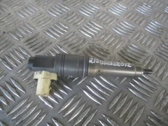 �������� �. �. 080150512 1725282 DAF 1725282 ����