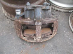 ������� �������� ������ Iveco 41285006, K007767 ��������������� 41285006 ����