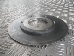 ������ ������� AT2612D, 21034006 21034006 ����