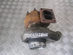 ������� Holset D2066 LF03, 51091007630 51091007630 ����