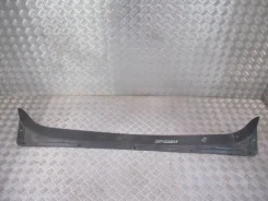 ������� ������ ������� 9417930145 Mercedes-Benz A9417930145 ����
