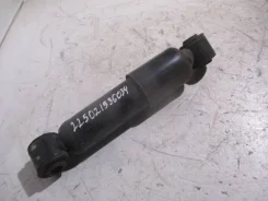 ����������� ������ cb0046 CB0046 ����