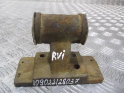 ��������� �������� ������ Renault Premium 380.19T 4X2 ����� ��������� 5010552266 5010552266 ����