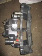 ������� d435 2-���� R 22,5 ��� 1627244, 740900 DAF-48 XF 95.430 6x2 2004�. 1 ��. ����������� d435 2-���� R 22,5 ��� 1627244, 740900 DAF-48 XF 95.430 6...