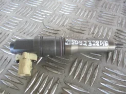 �������� �. �. 080150520 1725282 DAF 1725282 ����