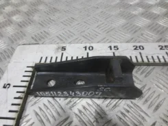 ��������� ��������� ������ P380CB6X4EHZ 6�4 �������� 2012 � 1512195 1512195 ����