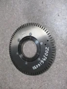 ������ ������� AT2612F 21034006 21034006 ����